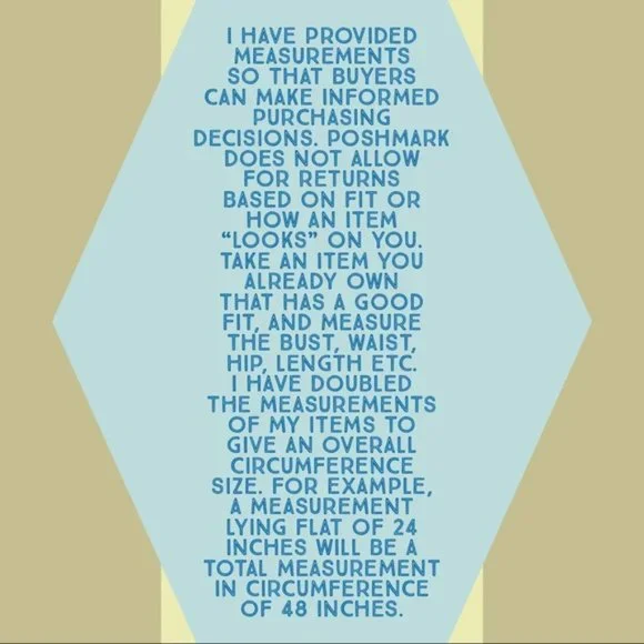 I.N.C. CREAM & GREEN BOTANICAL PRINT KAFTAN STYLE MAXI DRESS NWT (M) - Picture 13 of 13